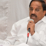 ఫార్మర్స్ వీక్, రైతుల రిజిస్ట్రేషన్ ఆదేశాలు