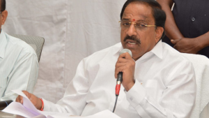 రైతులందరికీ రిజిస్ట్రేషన్ తప్పనిసరి: జూన్ 2 డెడ్‌లైన్