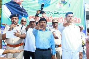 nalgonda jobs