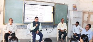 neet exam student guidelines