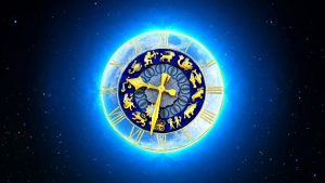 Today Horoscope May 2 Telugu