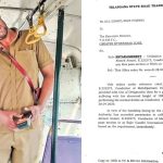 హైదరాబాద్లో 198 సెం.మీ ఎత్తున్న TSRTC కండక్టర్కు కీలక నిర్ణయం – మానవత్వం చాటిన అధికారులు!