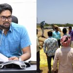 వనపర్తిలో భూభారతి పెండింగ్ దరఖాస్తులపై కలెక్టర్ కీలక ఆదేశాలు