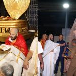 Anant Ambani TTD Donation:కేవలం బస్సులే కాదు.. 50 మంది డ్రైవర్ల జీతాలు, ఈవీ చార్జింగ్ మౌలిక వసతులు కూడా రిలయన్స్‌వే!