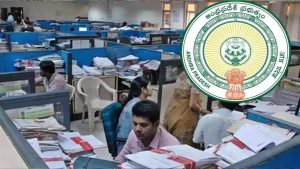 Will AP Government Employees’ Retirement Age Be Raised to 65? Official’s Remarks Spark Debate