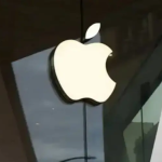 Apple MacBook, iPad ధరలు భారీగా పెరిగాయి