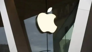 Apple Price Hike | MacBook, iPad కొత్త ధరలు భారత్‌లో అమలు