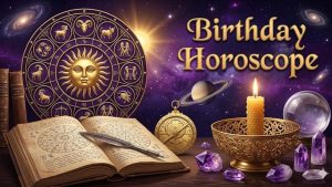 birthday-horoscope-june-14-2026