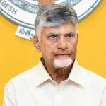 స‌డ‌లింపులు ఇవ్వండి.. కేంద్రానికి చంద్ర‌బాబు లేఖ‌..