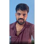 సోషల్ మీడియాలో మహేష్ వీడియో వైరల్.. నిజంగానే ఏదైనా జరిగిందా?