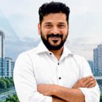 సైబరాబాద్‌లో ₹1,674 కోట్ల అభివృద్ధి పనులకు శ్రీకారం.. రోడ్లు, ఫ్లైఓవర్లు, విద్యా సంస్థలు, పౌర సదుపాయాల విస్తరణ