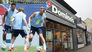 dominos-uk-predicts-england-world-cup-win-viral-post