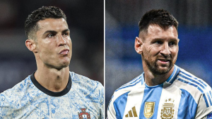 FIFA World Cup 2026