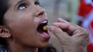 Fish Prasadam 2026