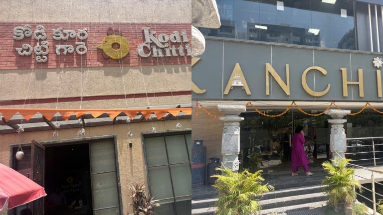Food Inspection Hyderabad