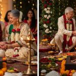 వయసు అడ్డుకాదంటున్న కొత్త ట్రెండ్‌.. ప్రపంచవ్యాప్తంగా పెరుగుతున్న ‘గ్రే మ్యారేజెస్’..