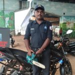 వర్షాల్లో హైదరాబాద్‌కు హైడ్రా బైక్ టీమ్స్ అండ.. 20 బైకులు, 60 మంది సిబ్బందితో 24 గంటల ఎమర్జెన్సీ సేవలు