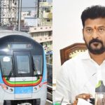 హైదరాబాద్ మెట్రో టేకోవర్ ఎప్పుడూ? రేవంత్ సర్కార్‌పై ప్రతిపక్ష విమర్శలు