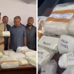 మీరు తింటున్న పనీర్ సురక్షితమేనా?.. సింథటిక్ పాలతో తయారైన 825 కిలోల కల్తీ పనీర్ సీజ్