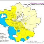 మధ్యాహ్నం నుంచి రాత్రి వరకు పలు జిల్లాల్లో భారీ వర్షాలు.. హైదరాబాద్‌లో సాయంత్రం జల్లులు కురిసే అవకాశం