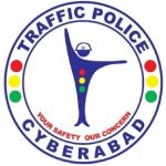 నేడు ఈ ప్రాంతాలకు వెళ్లేవారు తప్పక తెలుసుకోవాల్సిన విషయం