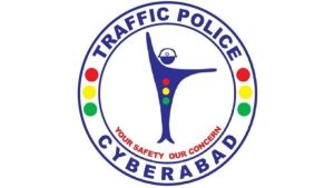 Hyderabad Traffic Diversions Today