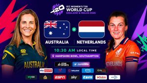 ICC-Womens-T20-World-Cup-202