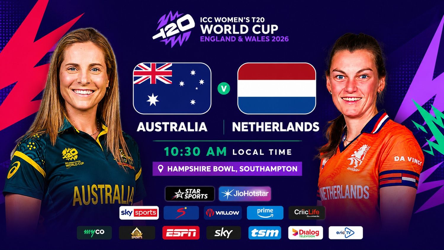 ICC-Womens-T20-World-Cup-202