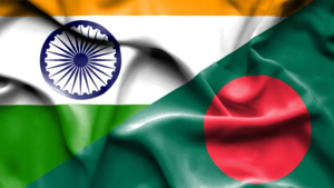 India Tourist Visa: బంగ్లాదేశ్‌కు జూన్ 28 నుంచి మళ్లీ టూరిస్ట్ వీసాలు