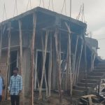 ఇల్లు నిర్మిస్తున్న లబ్ధిదారులు తప్పక తెలుసుకోవాల్సిన మార్పులు