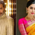 జయం రవి-ఆర్తి వివాదంలో కొత్త ట్విస్ట్.. కీలక ఆదేశాలు జారీ చేసిన మద్రాస్ హైకోర్టు