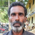 డ్రంక్ అండ్ డ్రైవ్‌లో వరుసగా 6 సార్లు పట్టుబడ్డాడు.. ఇక జరిమానా కాదు, 12 రోజుల జైలు శిక్ష!