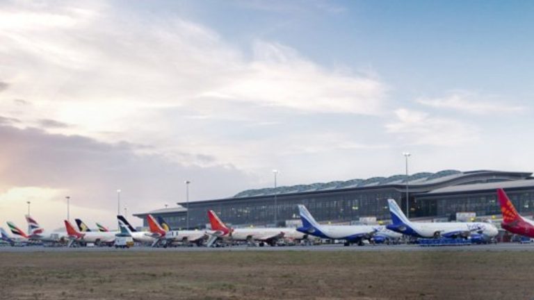 RGIA