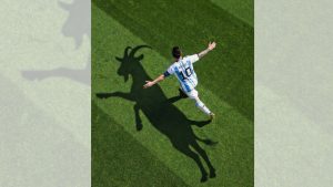 lionel-messi-hat-trick-argentina-vs-algeria-fifa-world-cup-2026