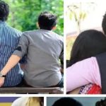 Madhira : మధిరలో చర్చనీయాంశంగా మారిన లైవ్-ఇన్ రిలేషన్‌షిప్స్