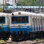 ఎంఎంటీఎస్‌లో ఉచిత ప్రయాణానికి బ్రేక్..! తెలంగాణ స‌ర్కారు ప్రతిపాదనపై రైల్వే బోర్డు ‘నో’..!