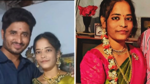 Medak Pregnant Woman Suicide | డీఎన్‌ఏ పరీక్ష వేధింపుల ఆరోపణలపై దర్యాప్తు