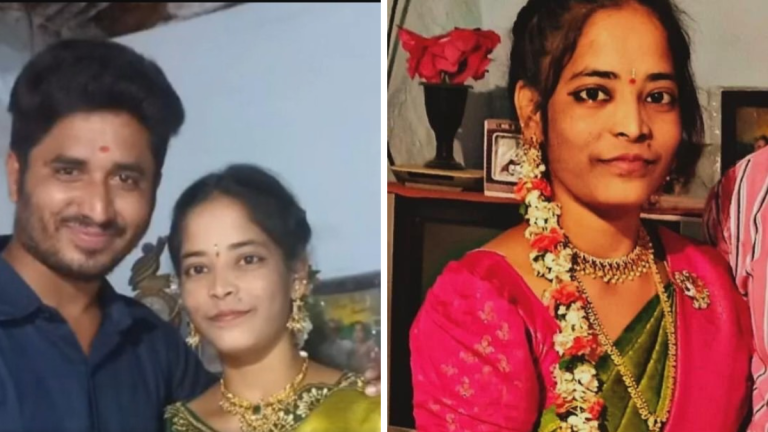 Medak Pregnant Woman Suicide | డీఎన్‌ఏ పరీక్ష వేధింపుల ఆరోపణలపై దర్యాప్తు