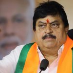 జ‌న‌సేన స‌భ‌కు ఎందుకు అభ్యంత‌రాలు? ప‌వ‌న్‌కు మ‌ద్ద‌తు ప్ర‌క‌టించిన బీజేపీ తెలంగాణ అధ్య‌క్షుడు