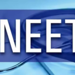 NEET UG 2026 రీ-ఎగ్జామ్‌పై విద్యార్థులకు NTA భరోసా.. పుకార్లను నమ్మొద్దని విజ్ఞప్తి