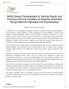 National-Highways