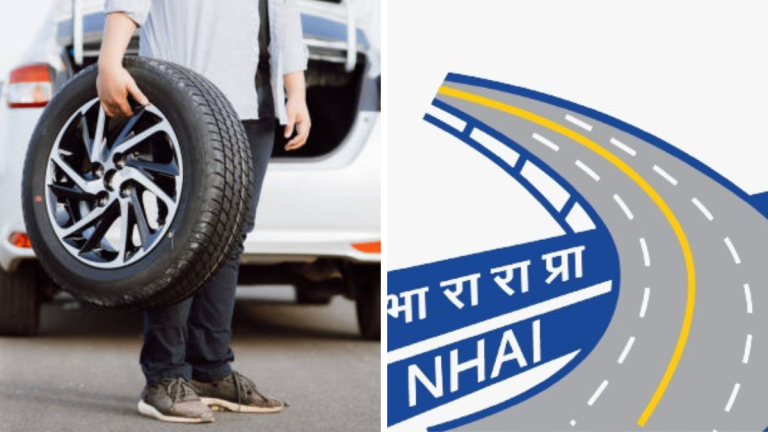 Vehicle Repair Shops on Highways: ప్రయాణికులకు భారీ ఊరట