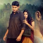 23 ఏళ్ల తర్వాత 4Kలో వస్తున్న “ఒక్కడు”.. గుణశేఖర్ ఎమోషనల్ కామెంట్స్