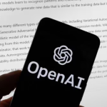 OpenAI కొత్త AI మోడళ్లు.. వేగం, కోడింగ్, రీజనింగ్లో భారీ అప్గ్రేడ్