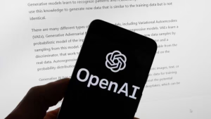 OpenAI GPT-5.6 Launch మరింత తెలివైన ChatGPT రానుందా? GPT-5.6పై OpenAI కీలక ప్రకటన