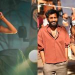 ‘పెద్ది’లో జాన్వీ పాత్రపై దుమారం.. విమర్శలకు బుచ్చిబాబు వివరణ