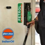 Petrol and Diesel Restrictions: పెట్రోల్, డీజిల్ అమ్మకాలపై తాత్కాలిక ఆంక్షలను ఉపసంహరించుకున్న కేంద్ర ప్రభుత్వం
