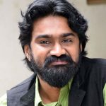 తెలుగు రాష్ట్రాల్లో పెసా చట్టం అమలు ఎంత‌..? న‌టుడు రాహుల్ రామకృష్ణ ఆర్టీఐ అస్త్రం
