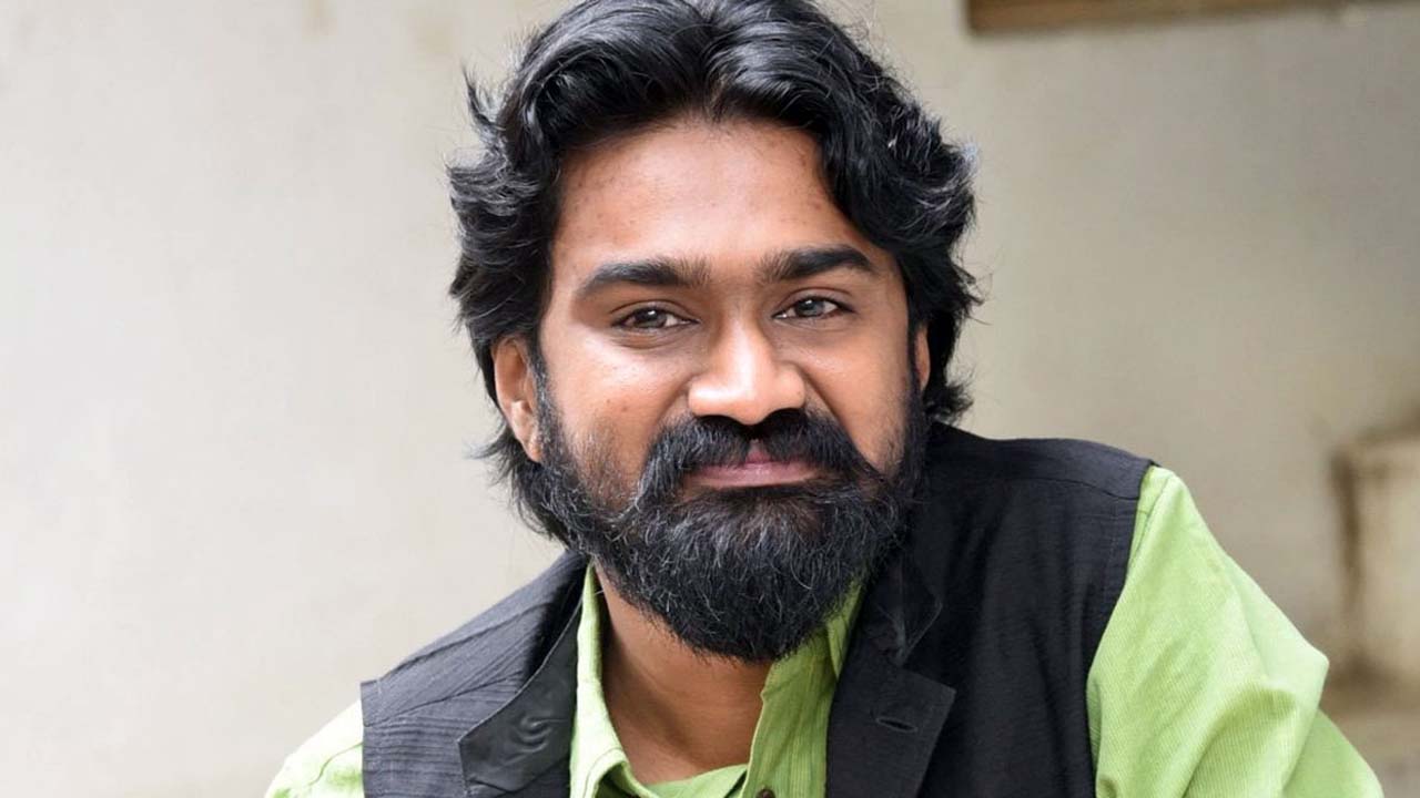 Rahul Ramakrishna Files RTIs on PESA Act Implementation in Telugu States
