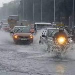 Weather Report | తెలంగాణకు వాతావరణ శాఖ తీపి కబురు.. రెండురోజులు భారీ వర్షాలు.. ఆరెంజ్ అలెర్ట్ జారీ